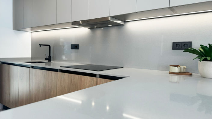 Image No.42-3 Bed Villa for sale