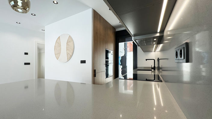 Image No.42-Villa de 3 chambres à vendre à San Miguel de Salinas