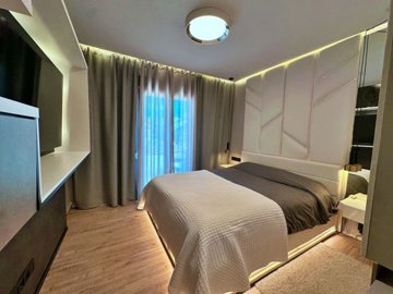 e96dc92943428f57d8e59e91330adaa1