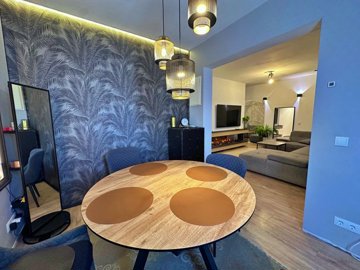 0ba315ecae1fbb4d294edf287c893a53