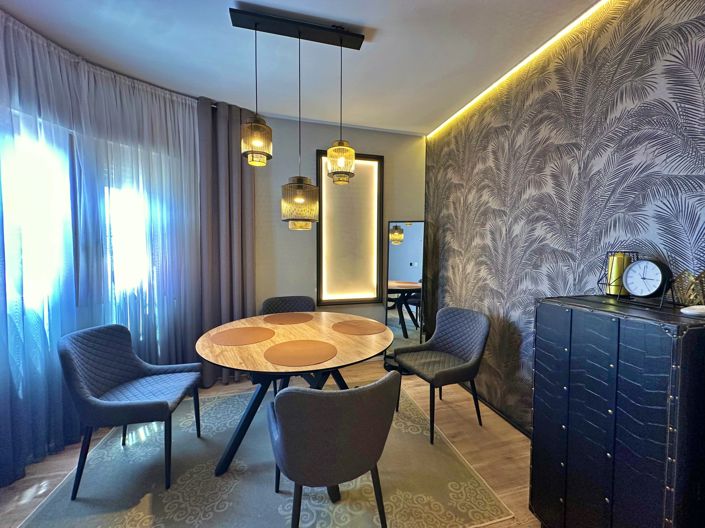 Image No.11-Villa de 3 chambres à vendre à Torrevieja