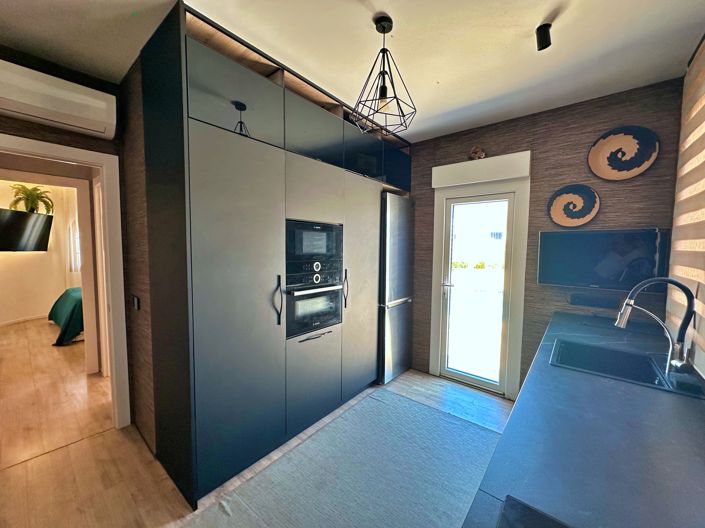 Image No.4-3 Bed Villa for sale