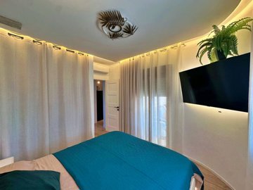 36a6ad5a3f66f9947c8c5907c943b149