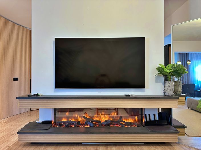 Image No.6-3 Bed Villa for sale