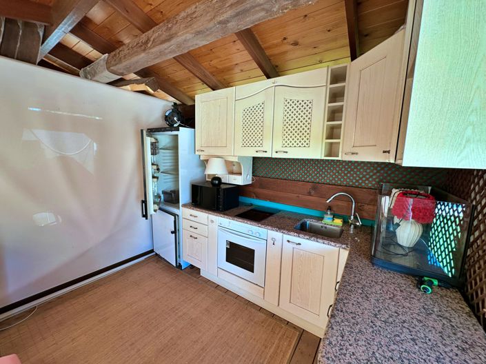 Image No.22-Villa de 3 chambres à vendre à Torrevieja