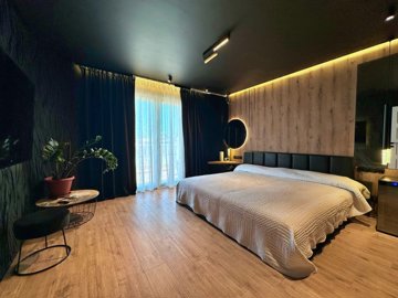 Villa de 3 chambres à vendre à Torrevieja