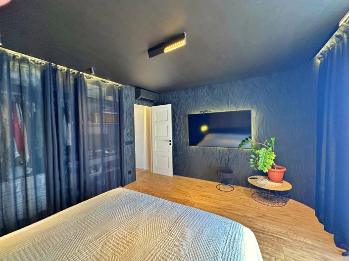 Image No.1-Villa de 3 chambres à vendre à Torrevieja
