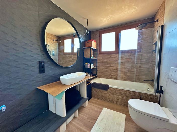 Image No.5-Villa de 3 chambres à vendre à Torrevieja