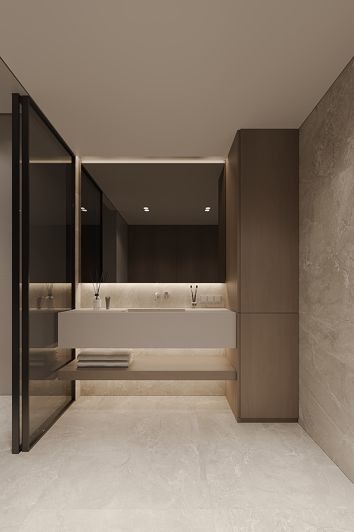 Image No.11-1 Bed Apartment for sale