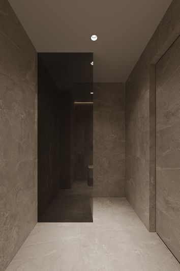 Image No.13-1 Bed Apartment for sale