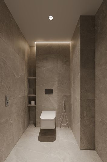 Image No.13-1 Bed Apartment for sale