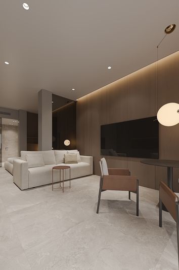 Image No.5-1 Bed Apartment for sale