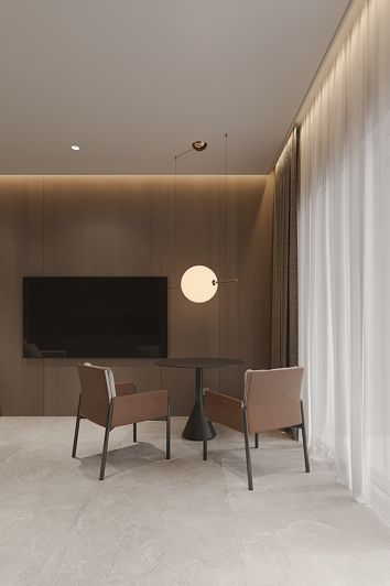 Image No.6-1 Bed Apartment for sale