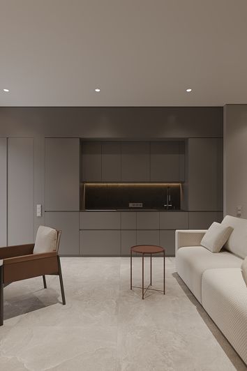 Image No.7-1 Bed Apartment for sale