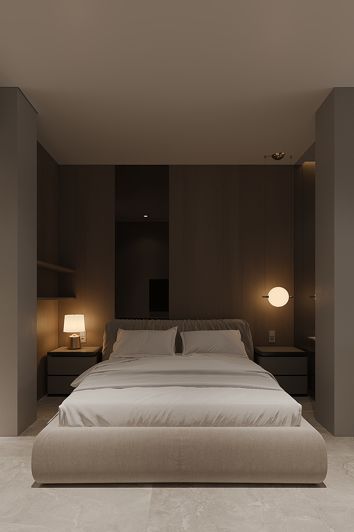 Image No.7-1 Bed Apartment for sale