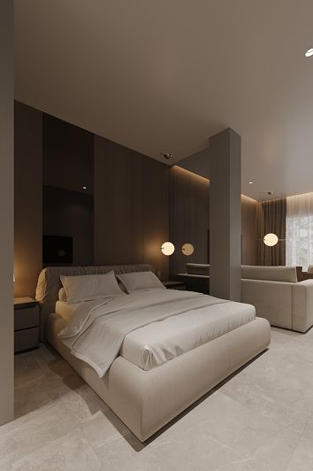 Image No.8-1 Bed Apartment for sale