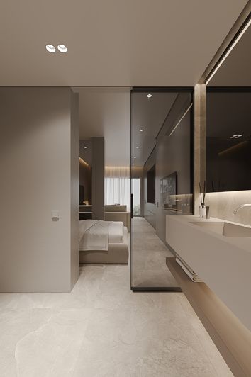 Image No.10-1 Bed Apartment for sale