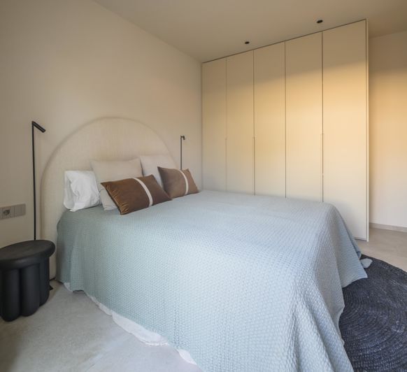 Image No.11-Appartement de 3 chambres à vendre à Orihuela Costa