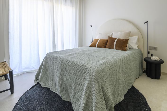 Image No.15-Appartement de 3 chambres à vendre à Orihuela Costa