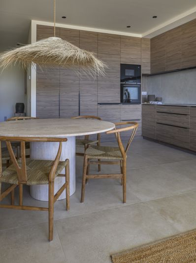 Image No.21-Appartement de 3 chambres à vendre à Orihuela Costa