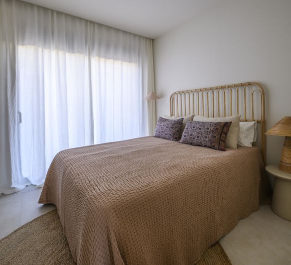 Image No.8-Appartement de 3 chambres à vendre à Orihuela Costa