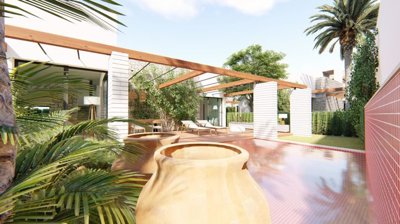 8b787ca08243d4421947325f9639c873