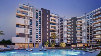 Anveran Real Estate SL  most sold property