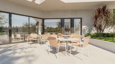 b68036cadd4c5148caf92ec441da654a