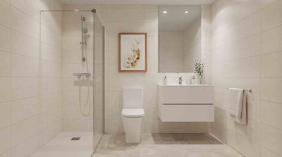 17c959914508a77e1decbaceecf6d35e