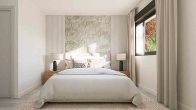 6c1ffb13f00600506ddb8e211e627628