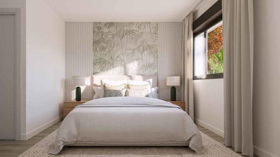 56990462ca6860da8fd6d8802af360bc