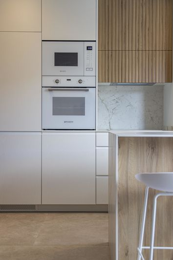 Image No.16-Propriété de 2 chambres à vendre à San Pedro del Pinatar