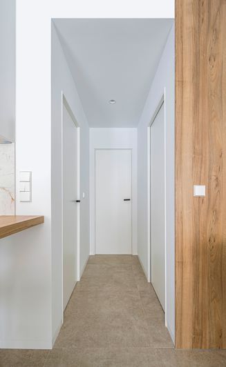 Image No.20-Propriété de 2 chambres à vendre à San Pedro del Pinatar