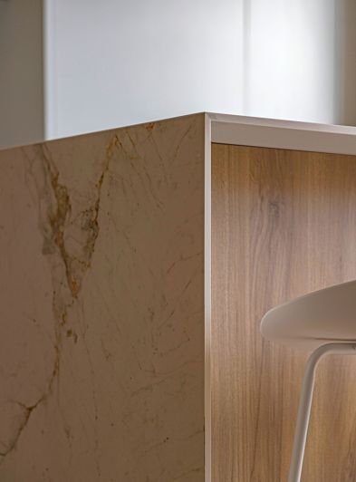 Image No.11-Maison de ville de 2 chambres à vendre à San Pedro del Pinatar