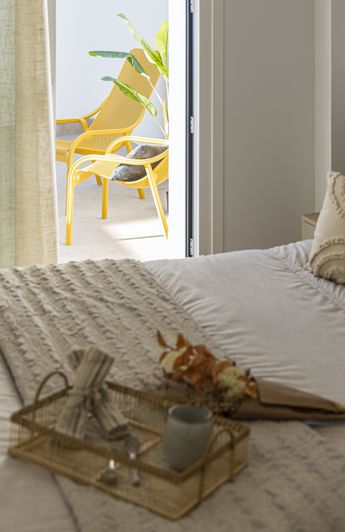 Image No.23-Propriété de 2 chambres à vendre à San Pedro del Pinatar