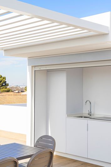 Image No.34-Propriété de 2 chambres à vendre à San Pedro del Pinatar