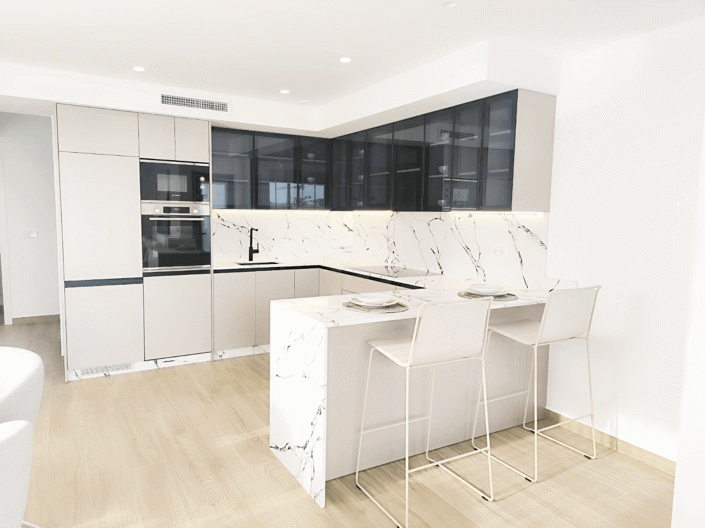 Image No.4-3 Bed Villa for sale