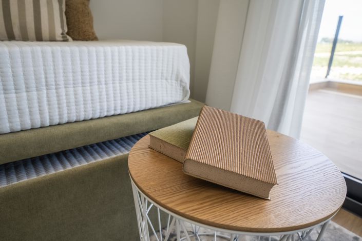 Image No.31-3 Bed Villa for sale