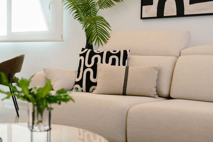 Image No.15-Villa de 3 chambres à vendre à Ciudad Quesada