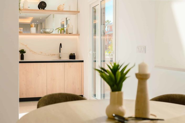 Image No.16-Villa de 3 chambres à vendre à Ciudad Quesada