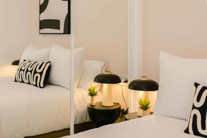 Image No.18-Villa de 3 chambres à vendre à Ciudad Quesada