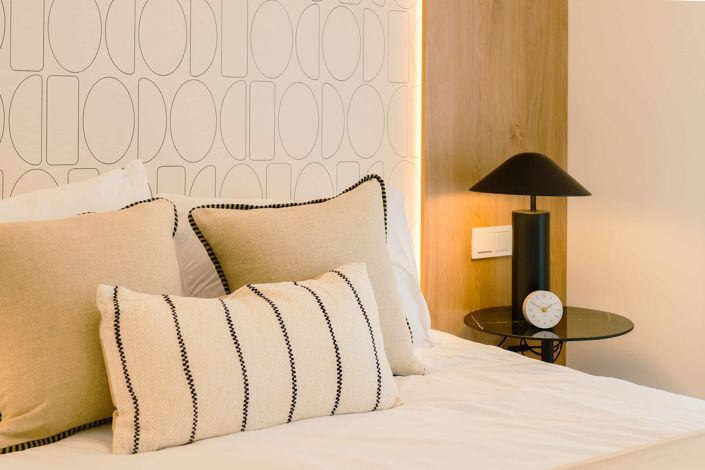 Image No.21-3 Bed Villa for sale