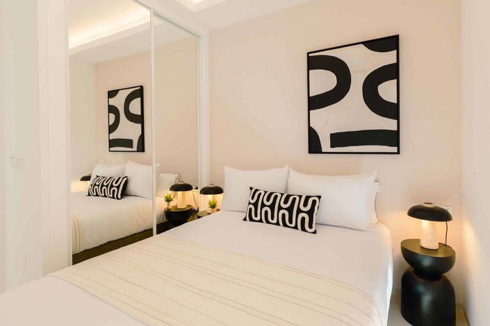 Image No.28-Villa de 3 chambres à vendre à Ciudad Quesada