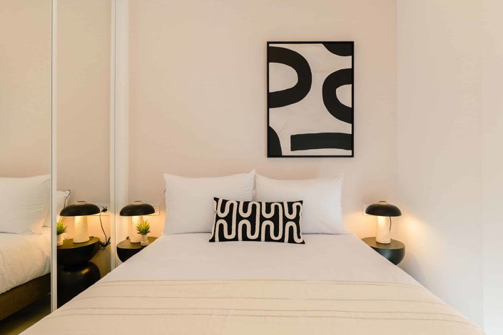 Image No.29-Villa de 3 chambres à vendre à Ciudad Quesada