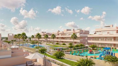 Anveran Real Estate SL  most sold property