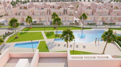Anveran Real Estate SL  most sold property
