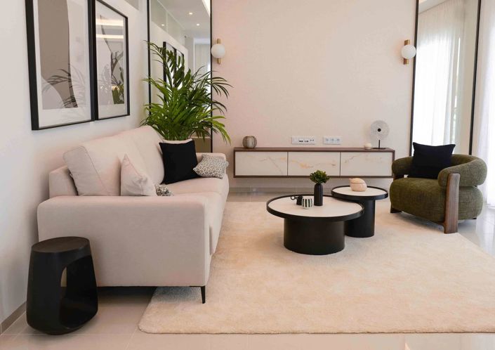 Image No.18-2 Bed Apartment for sale