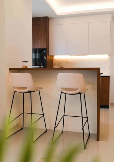 Image No.19-Appartement de 2 chambres à vendre à Ciudad Quesada