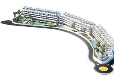 dec47df1eecb20585245204fc759e442