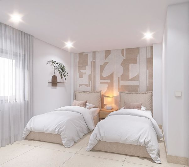 Image No.7-4 Bed Villa for sale